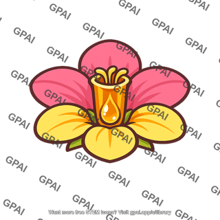 Nectar source
