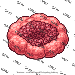 Tumor