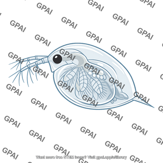 Daphnia