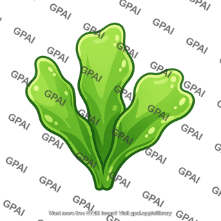 Chlorophyte