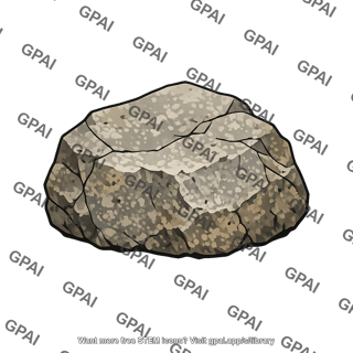 Rock