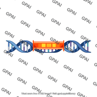 Gene