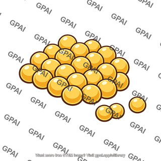 Staphylococcus aureus