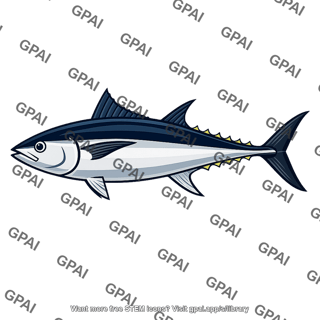 Tuna