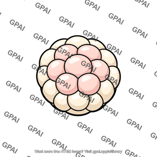Proembryo