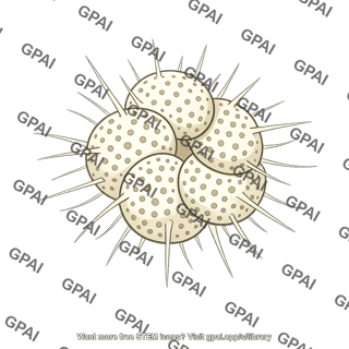 Globigerina