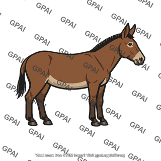 Mule