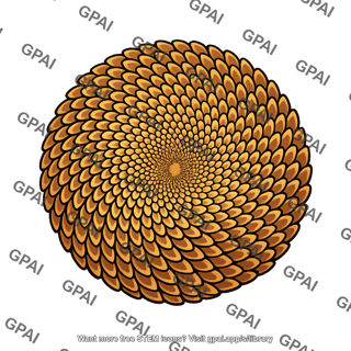 Seed head