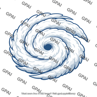 Hurricane