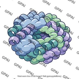 Globular protein