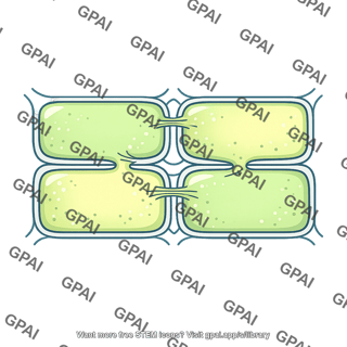 Symplast