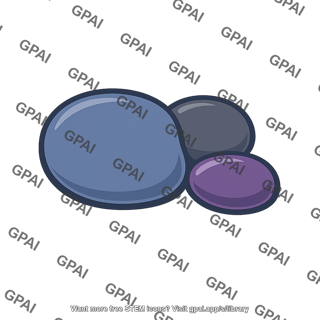 Inhibitory g protein