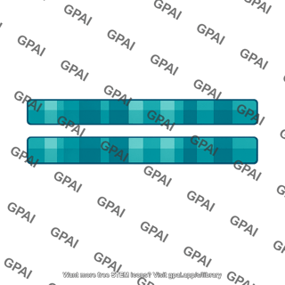 Large segment duplication