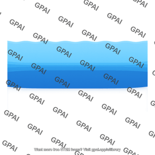 Thermocline
