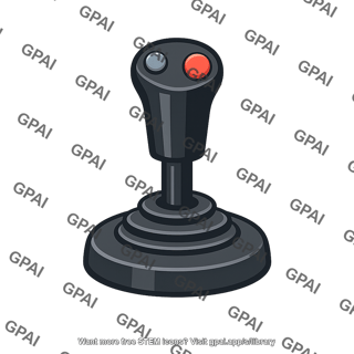 Joystick