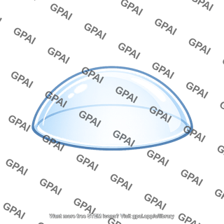 Cornea