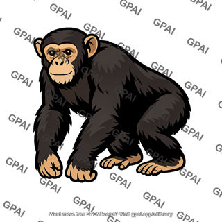 Chimp