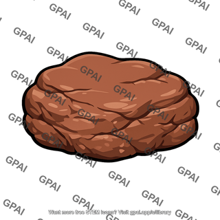 Clayey soil
