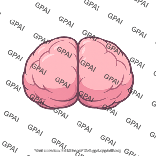 Vertebrate forebrain