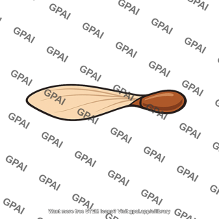 Pine seed
