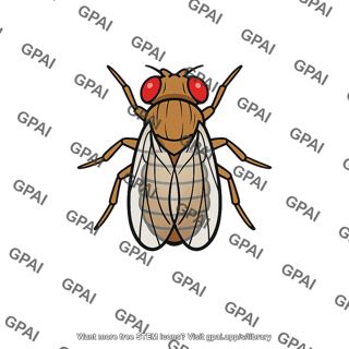 Fruit fly