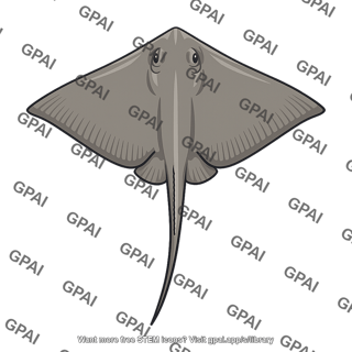 Stingray