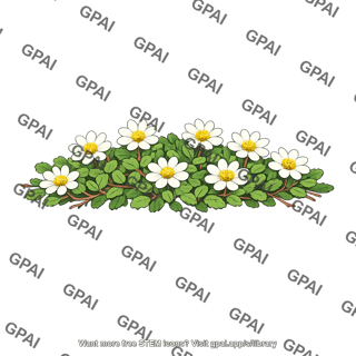 Dryas
