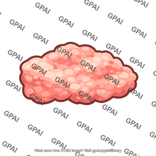 Tissue biopsy sample