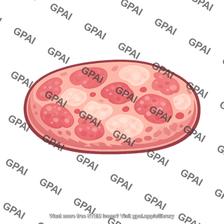 Salami slice