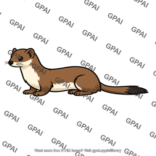 Weasel