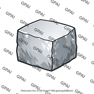 Sodium metal