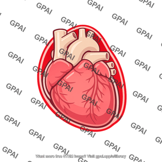 Pericarditis