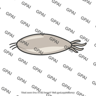 Common ancestor generic organism