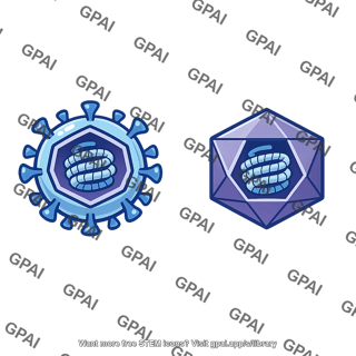Animal virus