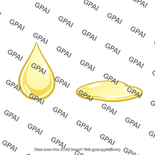Body fluid