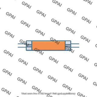 J gene segment