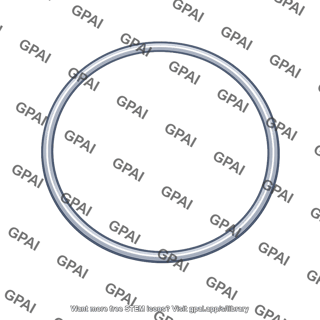 Wire ring