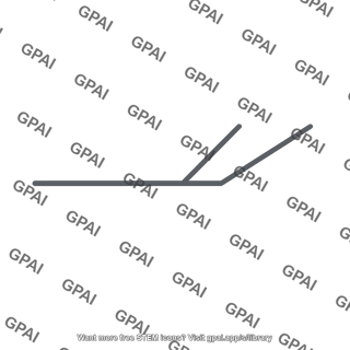Phylogenetic tree branch