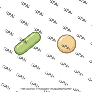 Extracellular bacterium