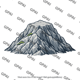 Mountaintop