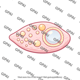 Ovary mammalian