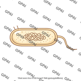 Bacterium