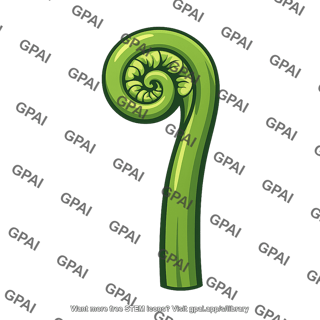 Fiddlehead