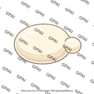 Basidiomycete yeast