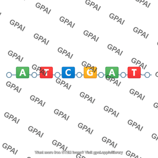 Nucleotide sequence