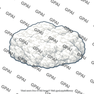 Magnesium carbonate