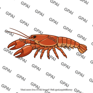 Decapod