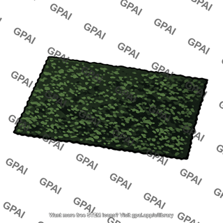 Nori dried sheet