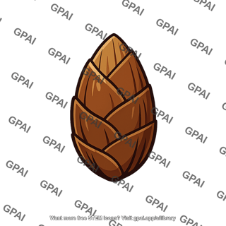 Plant bud