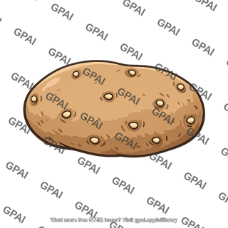 Tuber